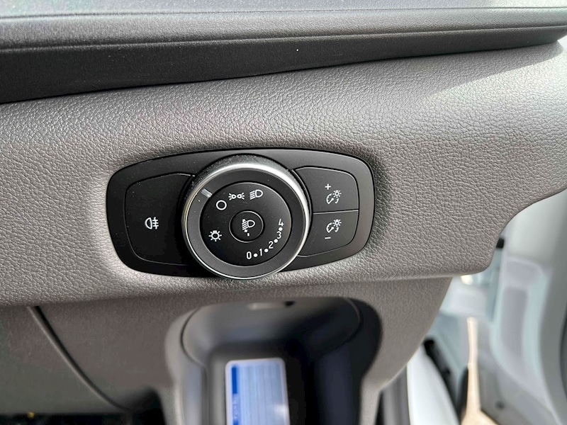 Used Ford Transit for sale - 77776345: Photo 20