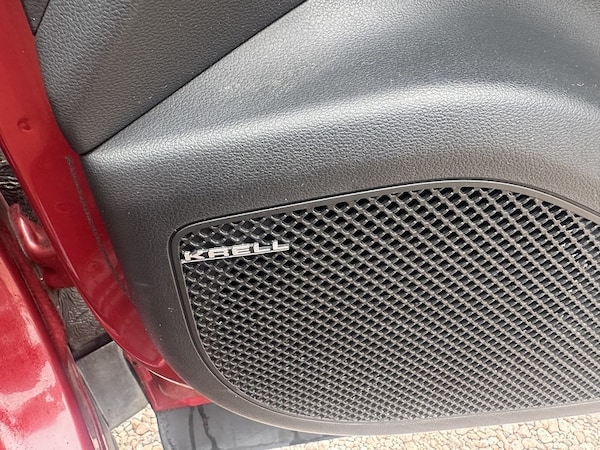 Used Hyundai TUCSON 2021 for sale - 75716942: Photo 37