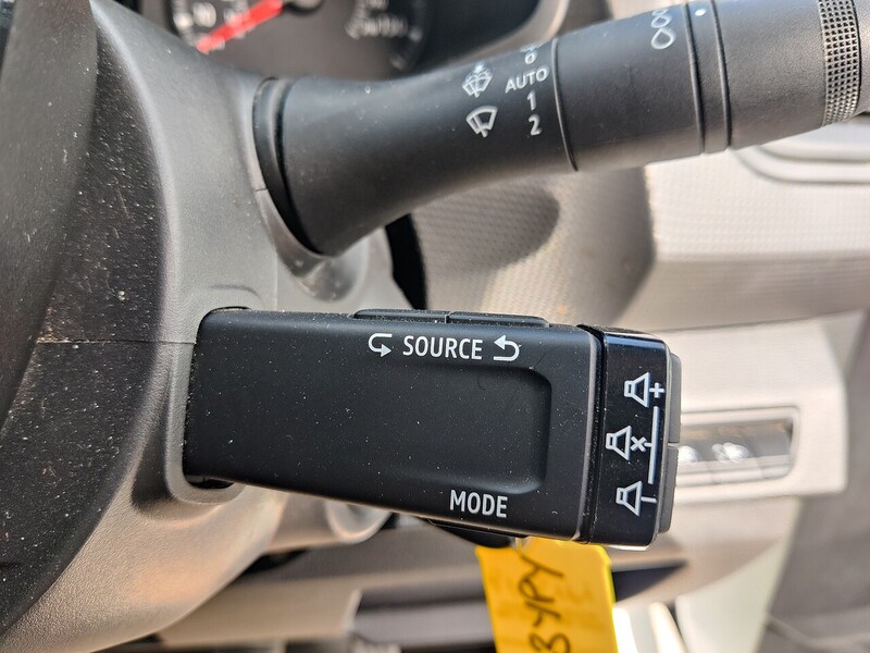 Used Nissan Primastar 2023 for sale - 78078836: Photo 13