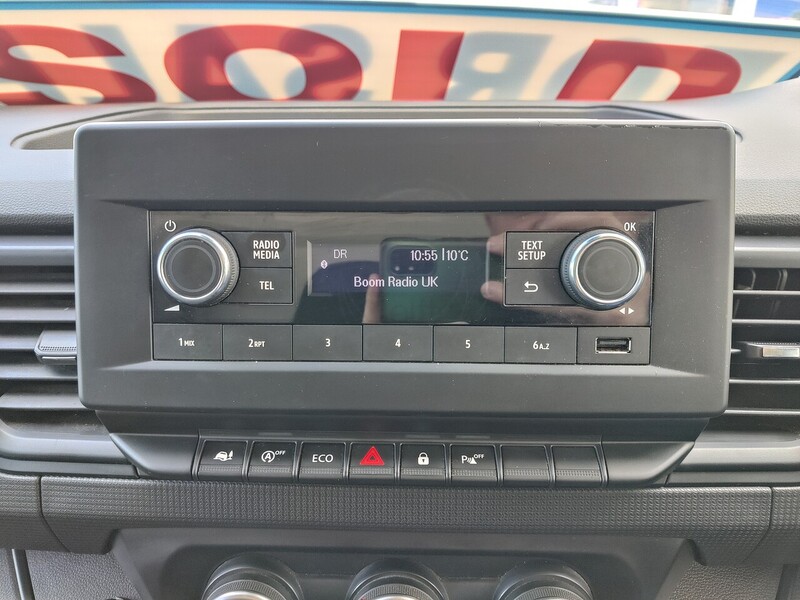 Used Nissan Primastar 2023 for sale - 78078836: Photo 16