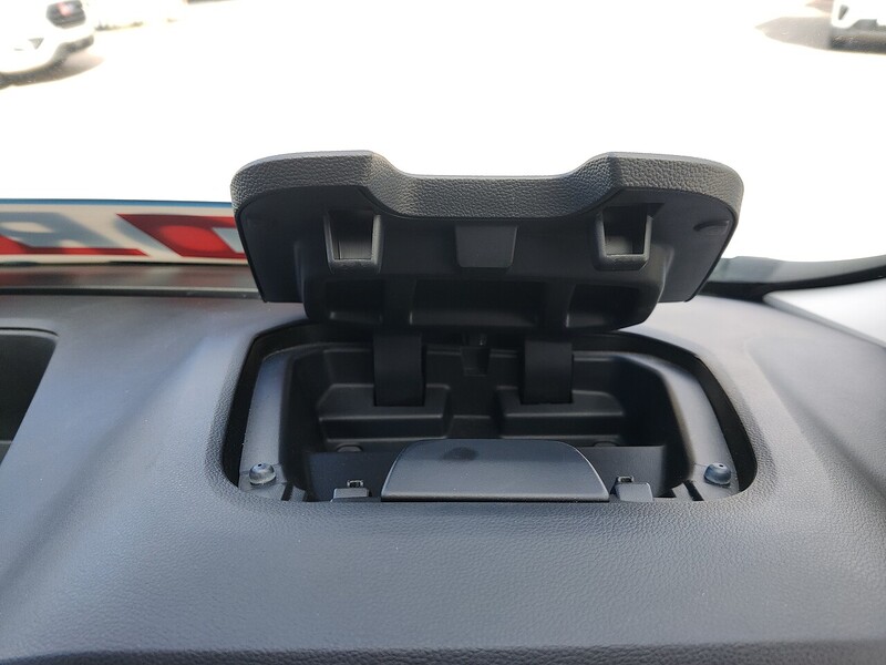 Used Nissan Primastar 2023 for sale - 78078836: Photo 17