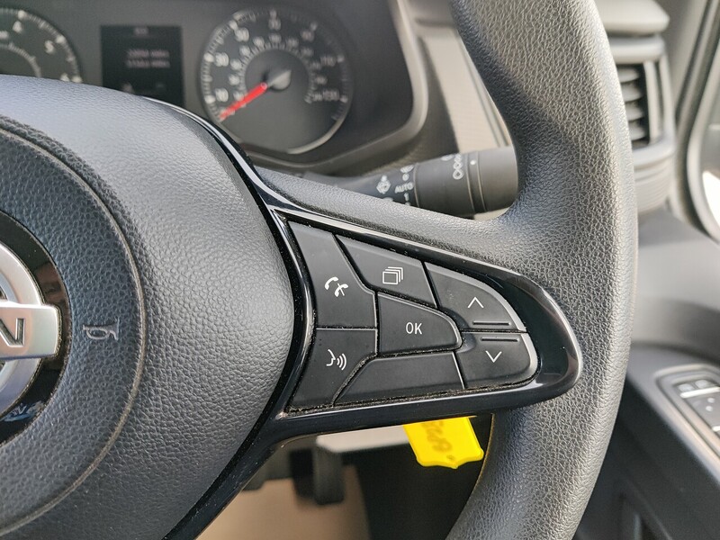 Used Nissan Primastar 2023 for sale - 78078836: Photo 20