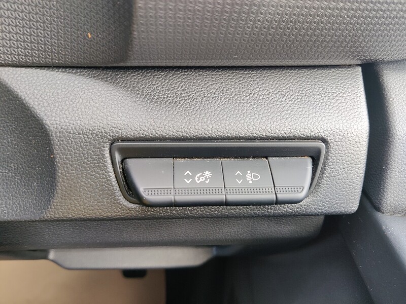 Used Nissan Primastar 2023 for sale - 78078836: Photo 21