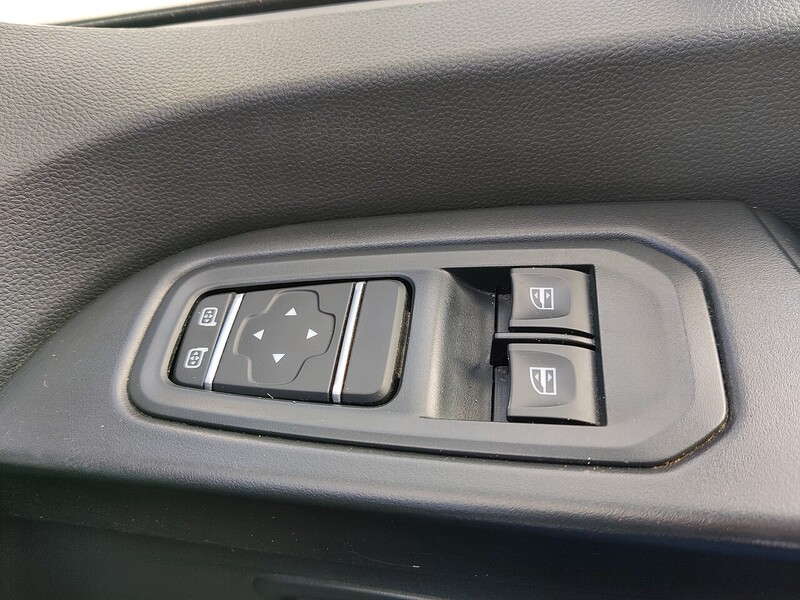 Used Nissan Primastar 2023 for sale - 78078836: Photo 22