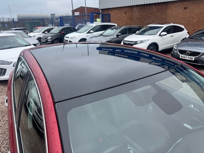 Used Peugeot 308 2015 for sale - 77384786: Photo 19