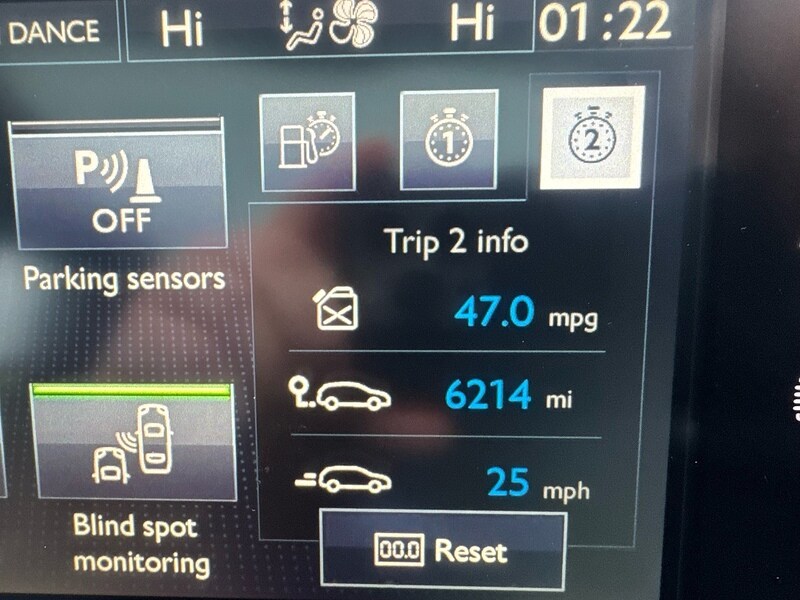 Used Peugeot 308 2015 for sale - 77384786: Photo 37