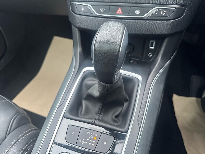 Used Peugeot 308 2015 for sale - 77384786: Photo 38