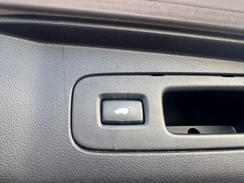 Used Honda CR-V 2016 for sale - 78201249: Photo 18