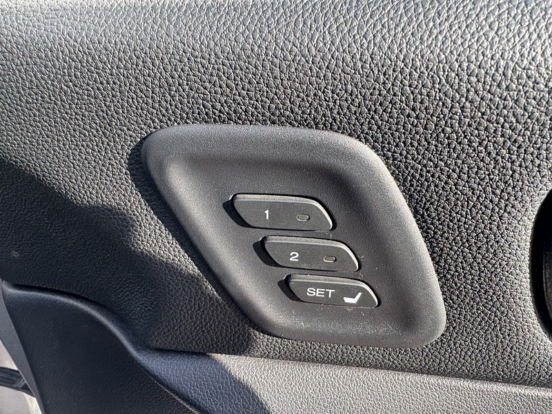 Used Honda CR-V 2016 for sale - 78201249: Photo 35