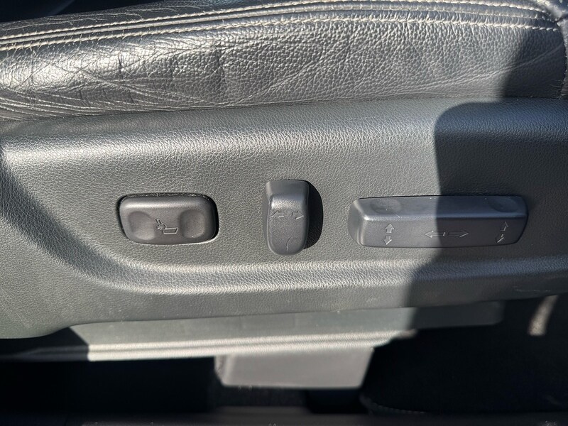 Used Honda CR-V 2016 for sale - 78201249: Photo 36