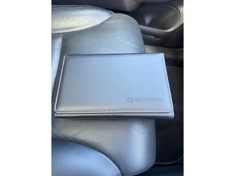 Used Honda CR-V 2016 for sale - 78201249: Photo 42