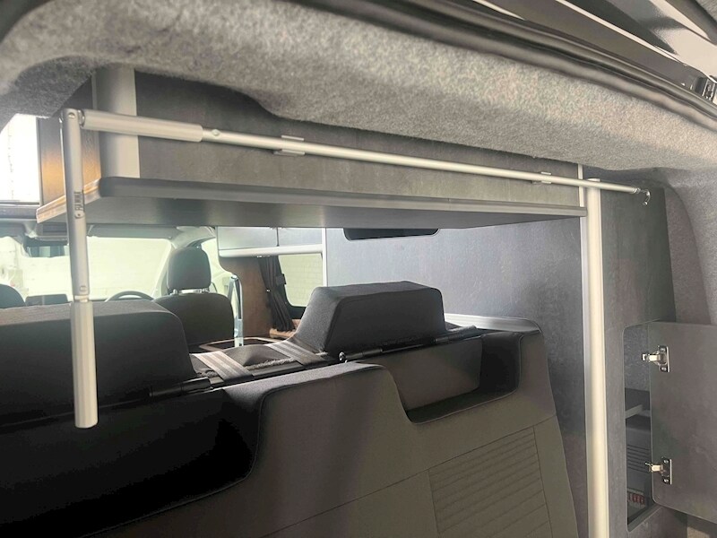Vehicle 33