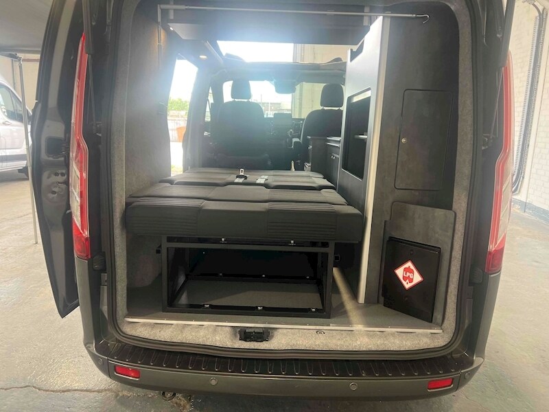 Vehicle 38