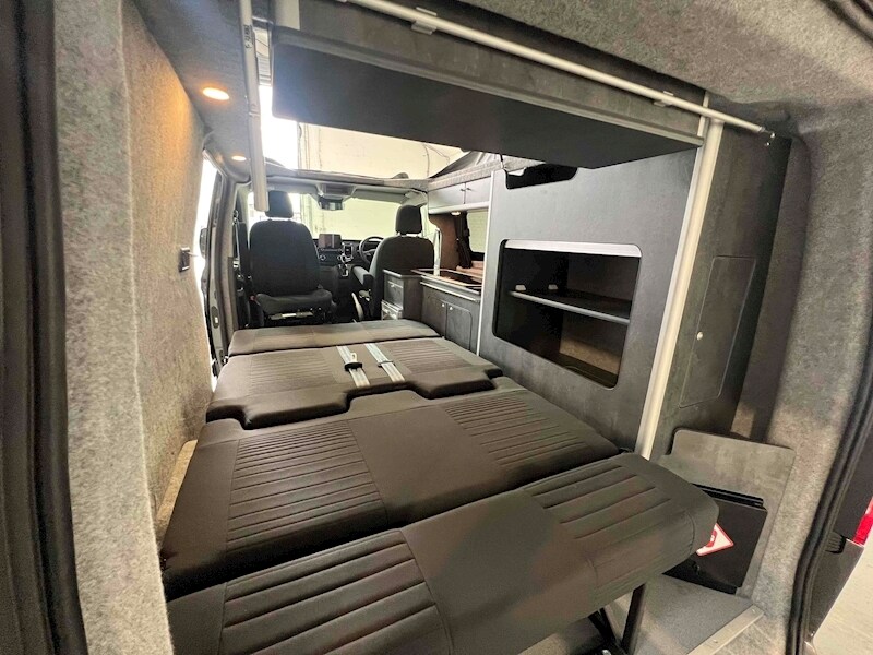 Vehicle 39