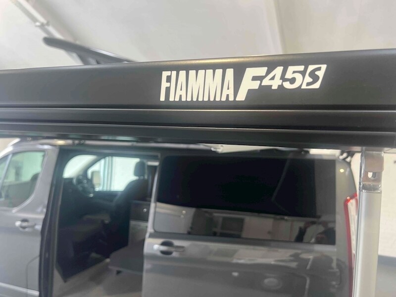 Vehicle 42