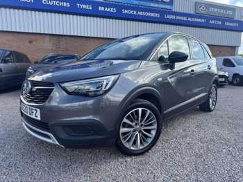 2020 - Turbo D Sport Nav Premium 5-Door