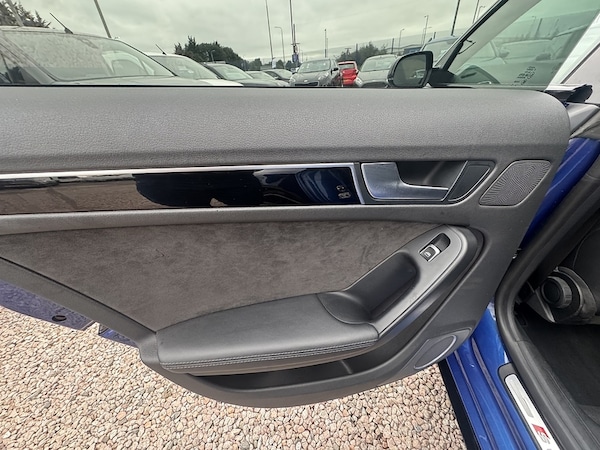 Used Audi A5 2016 for sale - 76219756: Photo 24