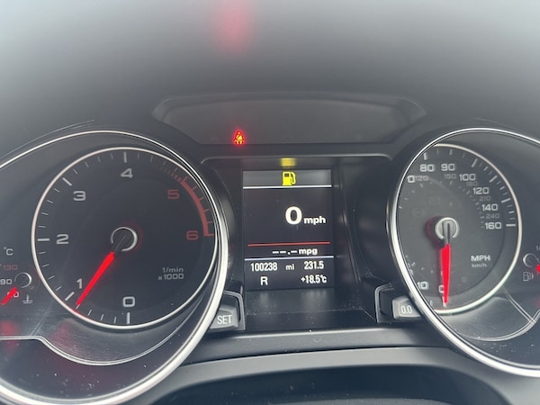 Used Audi A5 2016 for sale - 76219756: Photo 44
