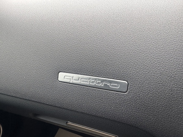 Used Audi A5 2016 for sale - 76219756: Photo 46