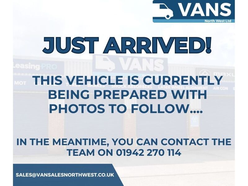 Used Ford Transit Custom 2019 for sale - 78012698: Photo 1