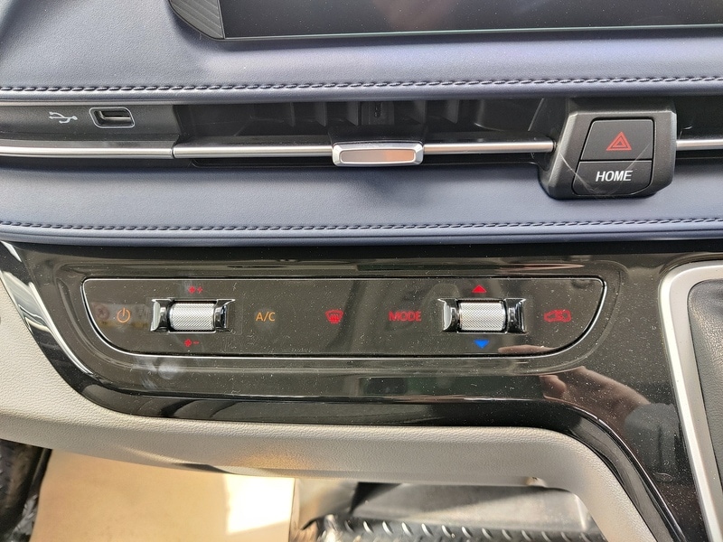 Used Maxus Deliver 9 for sale - 77776350: Photo 18