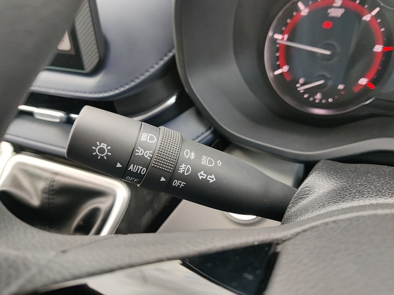 Used Maxus Deliver 9 for sale - 77776350: Photo 19