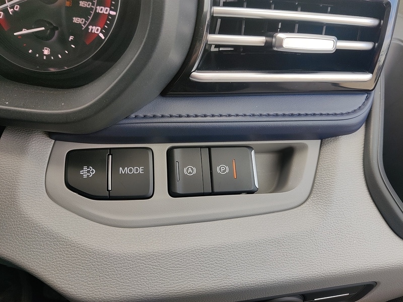 Used Maxus Deliver 9 for sale - 77776350: Photo 20