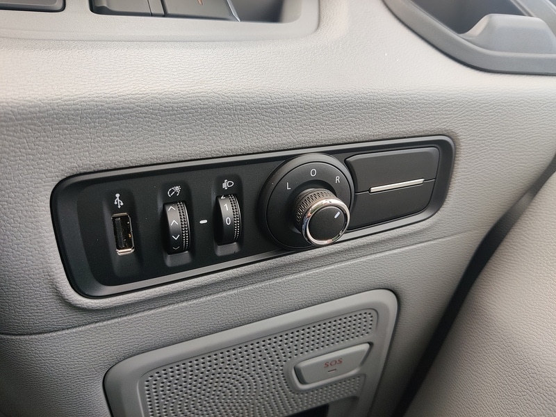 Used Maxus Deliver 9 for sale - 77776350: Photo 21