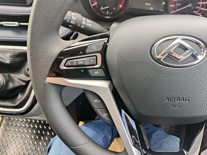 Used Maxus Deliver 9 for sale - 77776350: Photo 22