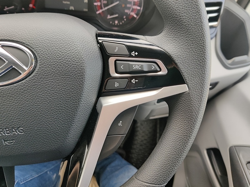 Used Maxus Deliver 9 for sale - 77776350: Photo 23