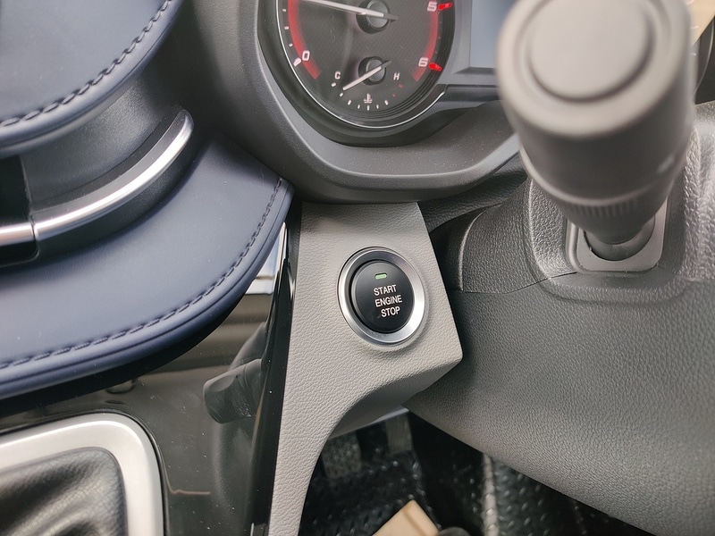 Used Maxus Deliver 9 for sale - 77776350: Photo 25