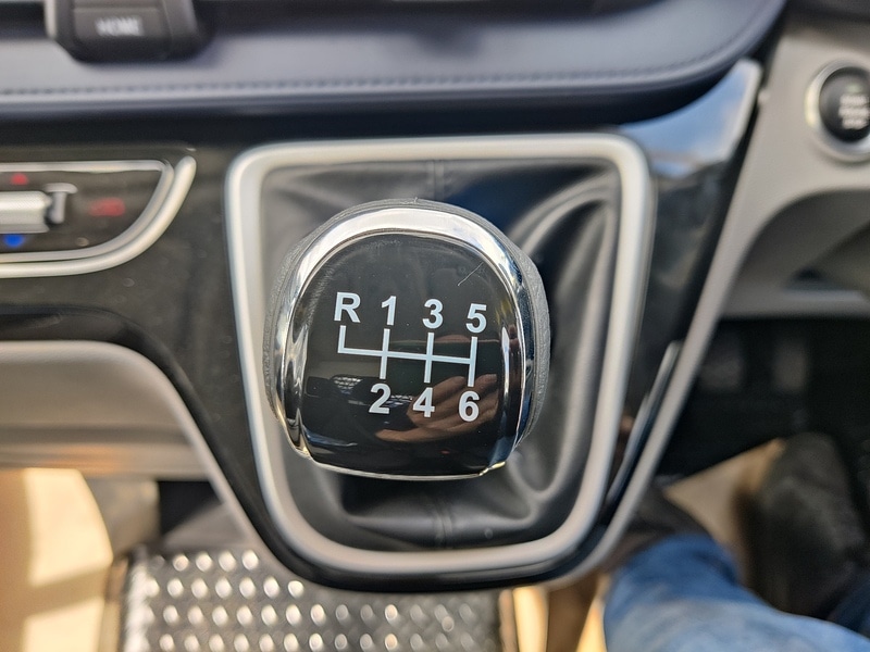 Used Maxus Deliver 9 for sale - 77776350: Photo 26