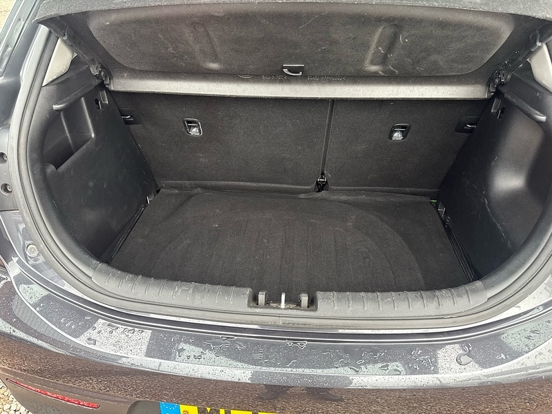 Used Kia Rio 2017 for sale - 77370312: Photo 13