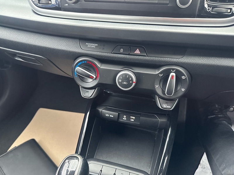 Used Kia Rio 2017 for sale - 77370312: Photo 20