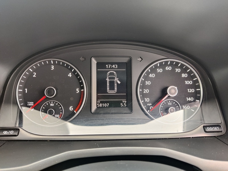 Used Volkswagen Caddy 2020 for sale - 75276190: Photo 27