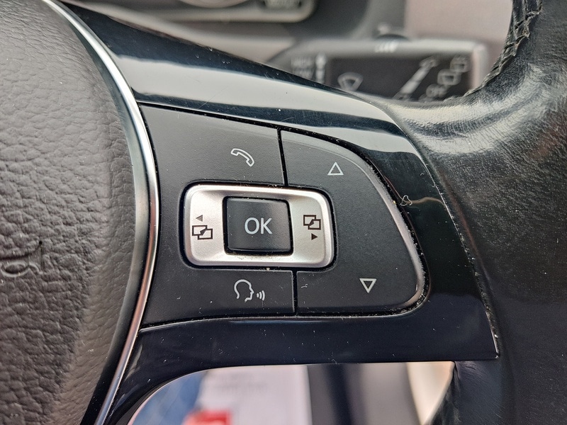 Used Volkswagen Caddy 2020 for sale - 75276190: Photo 29