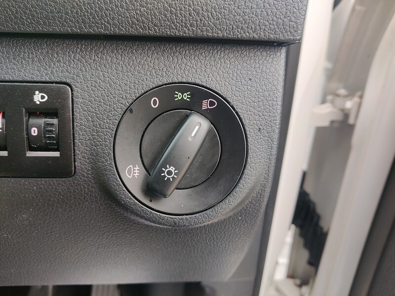 Used Volkswagen Caddy 2020 for sale - 75276190: Photo 30