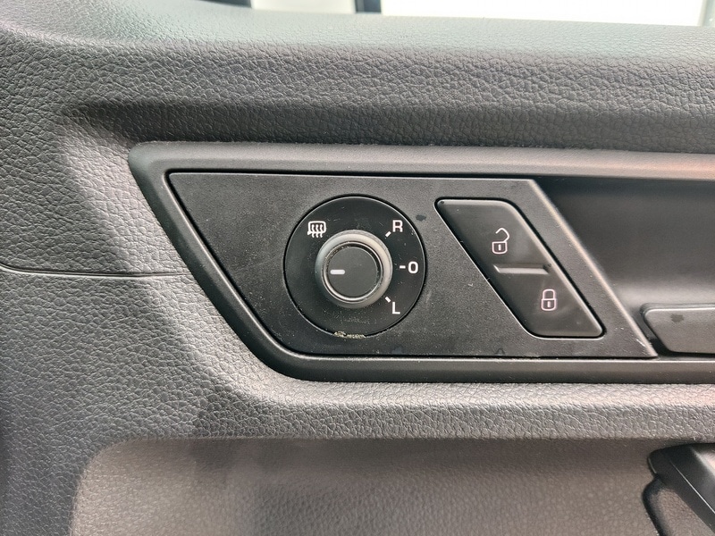 Used Volkswagen Caddy 2020 for sale - 75276190: Photo 31