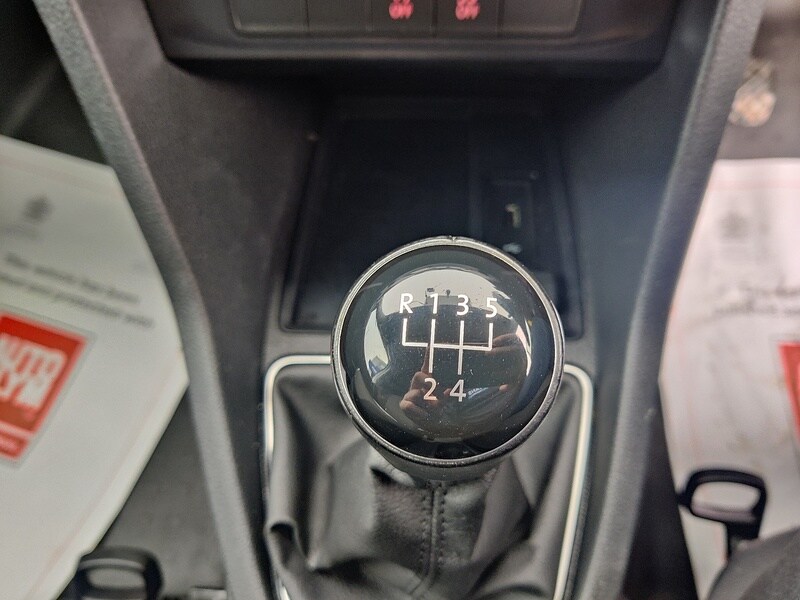 Used Volkswagen Caddy 2020 for sale - 75276190: Photo 35