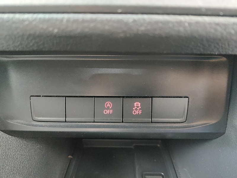 Used Volkswagen Caddy 2020 for sale - 75276190: Photo 36