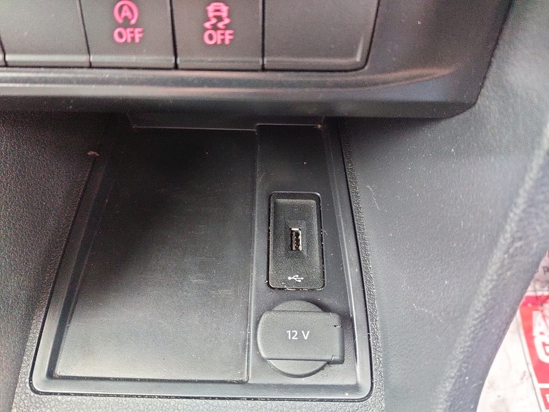 Used Volkswagen Caddy 2020 for sale - 75276190: Photo 37