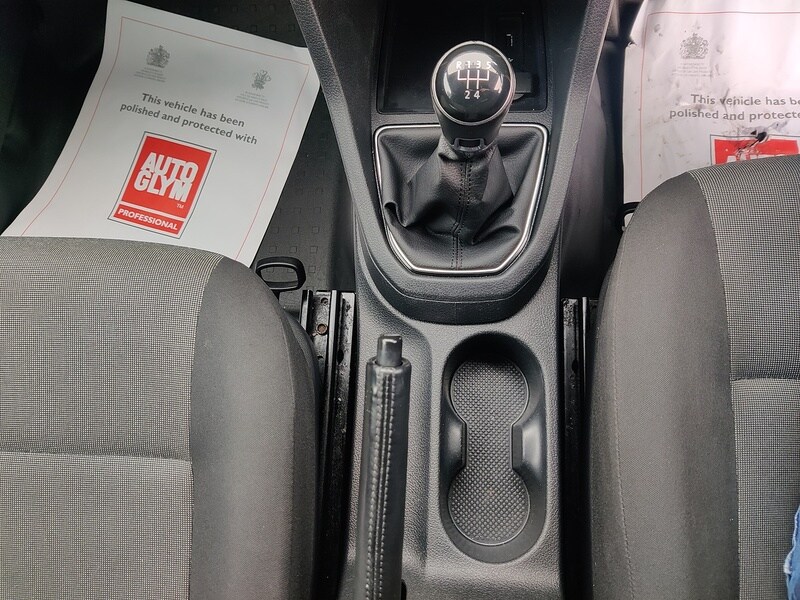 Used Volkswagen Caddy 2020 for sale - 75276190: Photo 38