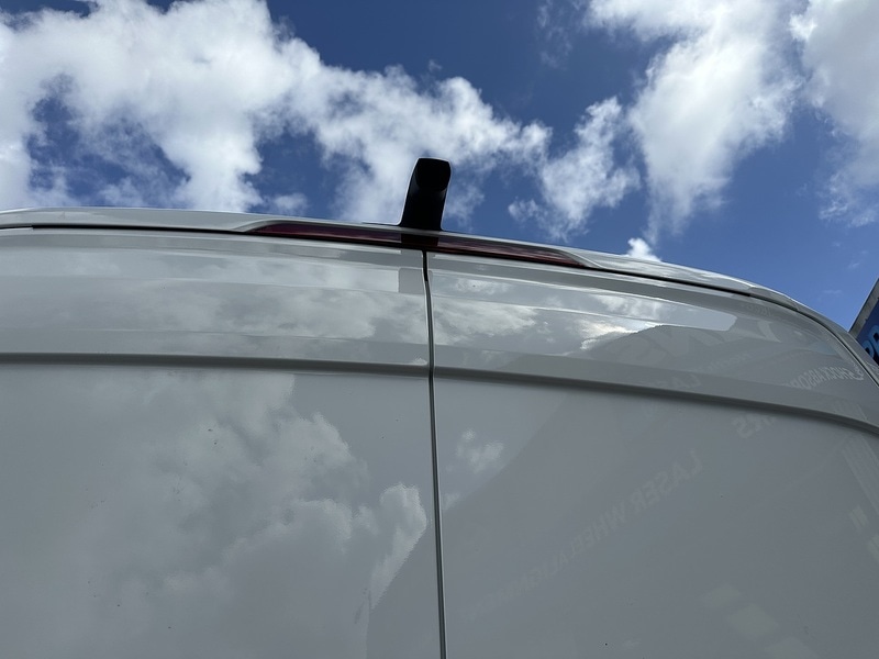 Used Maxus Deliver 9 2025 for sale - 75643063: Photo 13