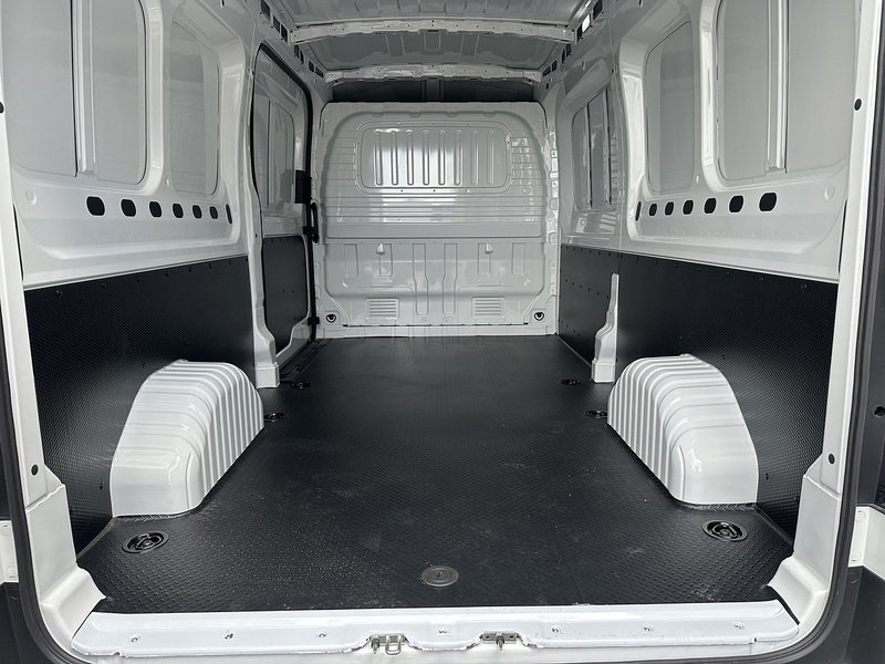 Used Maxus Deliver 9 2025 for sale - 75643063: Photo 14
