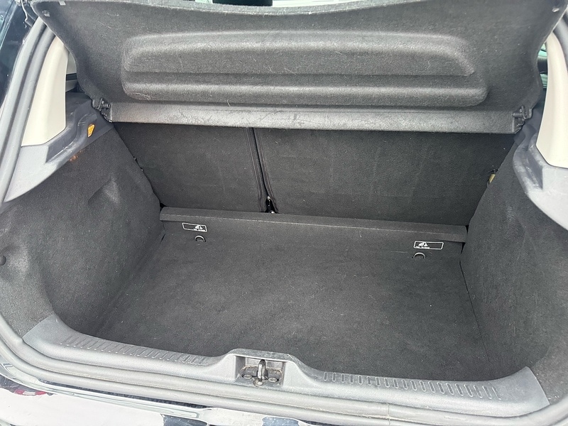 Used Renault Clio 2015 for sale - 77114221: Photo 17