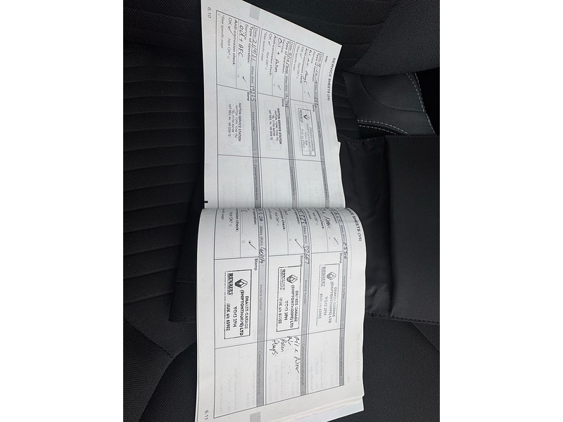 Used Renault Clio 2015 for sale - 77114221: Photo 31