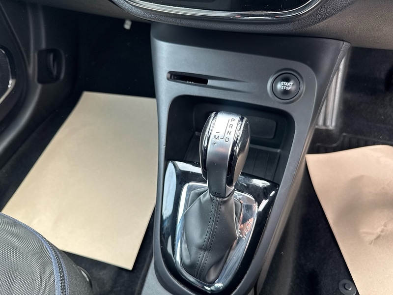 Used Renault Captur 2017 for sale - 77735237: Photo 28