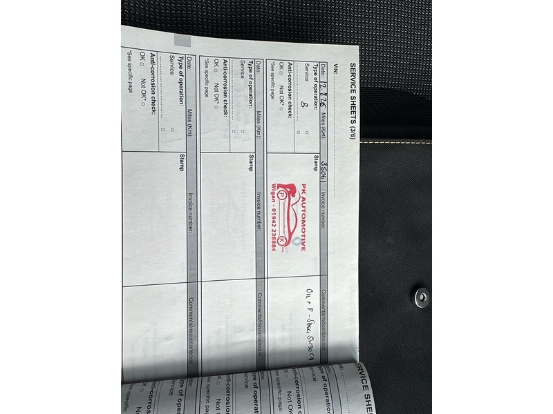 Used Renault Captur 2017 for sale - 77735237: Photo 38