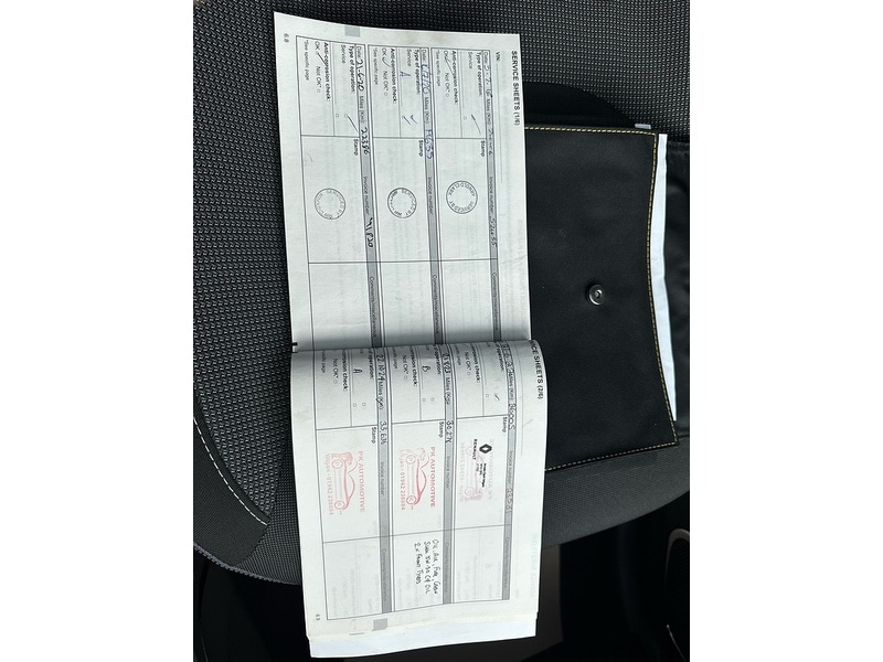 Used Renault Captur 2017 for sale - 77735237: Photo 39