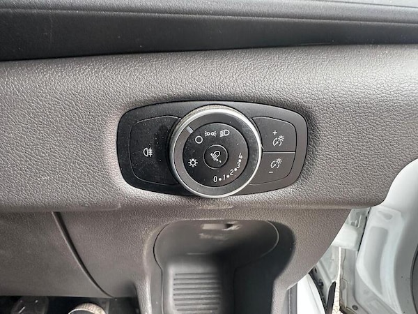 Used Ford Transit 2022 for sale - 75662429: Photo 12